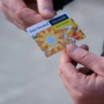 Срок действия банковских карт: когда грозит аннулирование