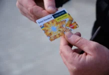 Срок действия банковских карт: когда грозит аннулирование