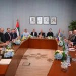 Россия требует всю Донецкую область, ссылаясь на тайные сделки с Трампом