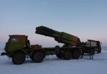 Лучше HIMARS» не получилось: в РФ выдали вундерваффе за новое оружие