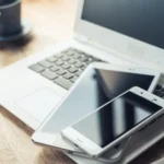 Сколько «съедают» смартфон, роутер и ноутбук: подсчитываем реальное энергопотребление гаджетов