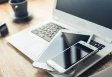 Сколько «съедают» смартфон, роутер и ноутбук: подсчитываем реальное энергопотребление гаджетов