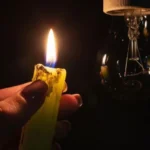 Графики возвращаются. Киевщина после аварийных отключений переходит на плановые