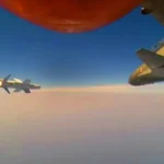 Громкое фиаско: как российские технологии подвели Индию в воздушной гонке с Китаем и Пакистаном