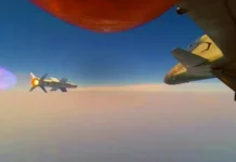 Громкое фиаско: как российские технологии подвели Индию в воздушной гонке с Китаем и Пакистаном