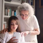 Демографическое эхо войны: в Украине резко сократилось количество получателей пенсий