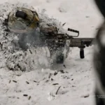 Силы обороны нанесли большие потери врагу и отразили штурмы на ключевых направлениях