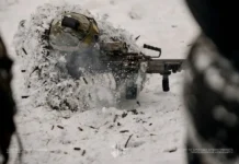 Силы обороны нанесли большие потери врагу и отразили штурмы на ключевых направлениях