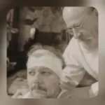 Полтавский медицинский феномен: как графомания лечит психопатию (история болезни пациента Игоря Гавриленко)