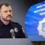 Количество преступлений не возросло, но… Клименко сделал заявление о комендантском часе в Киеве