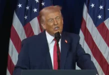 «Они ненавидят друг друга»: Трамп оценил шансы на мир между Зеленским и Путиным