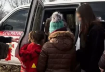 Эвакуация из Херсона и «красных зон»: волонтер рассказал, что останавливает людей даже в 2026 году