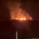 ВСУ устроили российским захватчикам «адские» сутки