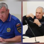 В России задержали разработчика бункера от ядерного удара