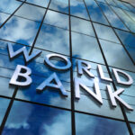 Всемирный банк повысил прогноз роста экономики на 2026 год