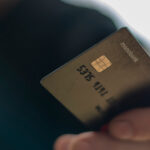 monobank упростил оплату по реквизитам: поможет ИИ