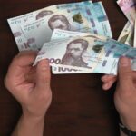 ДВС взыскало на треть больше алиментов в 2025 году