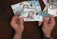 ДВС взыскало на треть больше алиментов в 2025 году