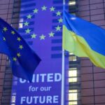 Euractiv: ЕС может принять 20-й пакет санкций против РФ к годовщине начала полномасштабной войны