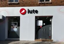 Эстонская Iute Group выкупила РВС Банк: что планирует