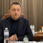 Министр экономики о продаже Укргазбанка и Сенс Банка: Реалистичный срок – 2027 год