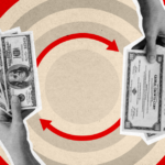 Облигации США и еврозоны. Сколько могут заработать украинцы