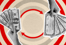 Облигации США и еврозоны. Сколько могут заработать украинцы