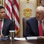 NBC News: США оценили покупку Гренландии в $700 млрд