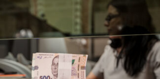 НБУ зафиксировал резкий рост количества наличных денег в обращении в 2025 году: причины