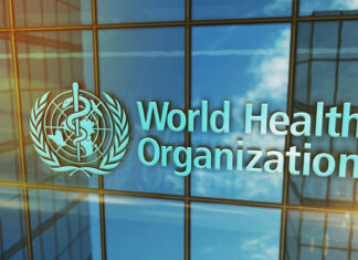 «Грязный развод». США вышли из ВОЗ, оставив долг в $260 млн