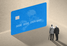 Долги после смерти. Должны ли наследники платить за минус на карте умершего родственника