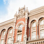 Финансовая компания Ярославского отказалась от лицензии НБУ