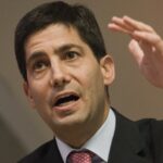 Назначение Трампом главы ФРС обвалило цены на золото и серебро. Медь тоже не удержалась