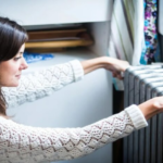 Украинцам объяснили, нужно ли платить за отопление, если батареи холодные