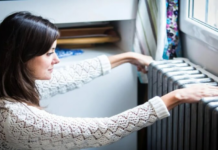 Украинцам объяснили, нужно ли платить за отопление, если батареи холодные