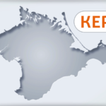 У Керчі чути гучні звуки, схожі на вибухи, у Міноборони РФ звітують про нібито збиті дрони