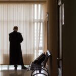 Сусідські війни: у Криму конфліктують через Путіна та «немісцевих»