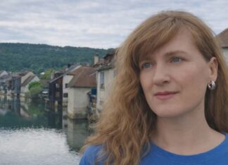 «Росія у Криму виховує суспільство, з якого можна взяти все»: психологиня Світлана Паніна – про те, як війна та російські заборони змінюють Крим