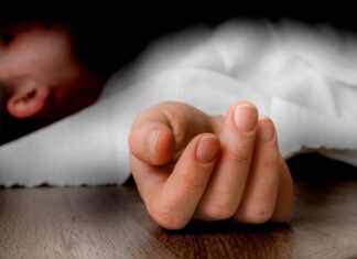 У Криму почастішали суїциди серед молодих людей призовного віку – психотерапевт