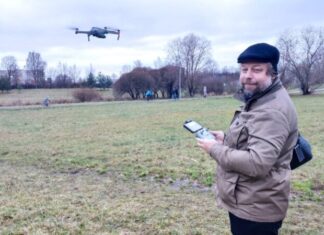 Суд у Варшаві продовжив арешт російському археологу Бутягіну, підозрюваному в незаконних розкопках у Криму – ЗМІ