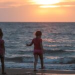 Забруднення Азовського моря посилилося: що до цього призвело та як це загрожує Криму?