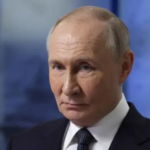 Уиткофф и Кушнер снова собираются к Путину: привезут «последний» план