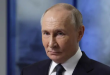 Уиткофф и Кушнер снова собираются к Путину: привезут «последний» план