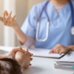 В «Дії» начали приходить новые уведомления: кому из украинцев зачислят по 2000 гривен