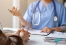 В «Дії» начали приходить новые уведомления: кому из украинцев зачислят по 2000 гривен