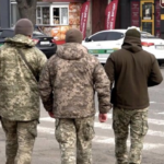 ТЦК объяснили, когда не оштрафуют за игнорирование повестки