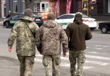 ТЦК объяснили, когда не оштрафуют за игнорирование повестки