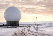 «Гренландський фактор». Як Росія використовує ситуацію з арктичним островом для виправдання анексії Криму