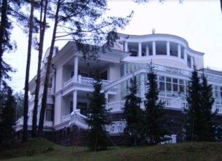 «Виправдав атаку на резиденцію президента РФ». Росія засудила кримчанина через події, яких не було?