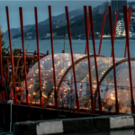 Зима годує Крим? Хто на півострові заробив на зимових канікулах росіян